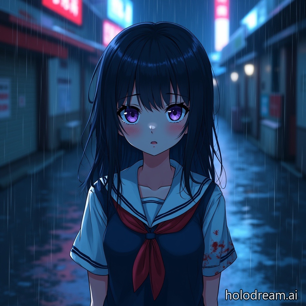 Sawa