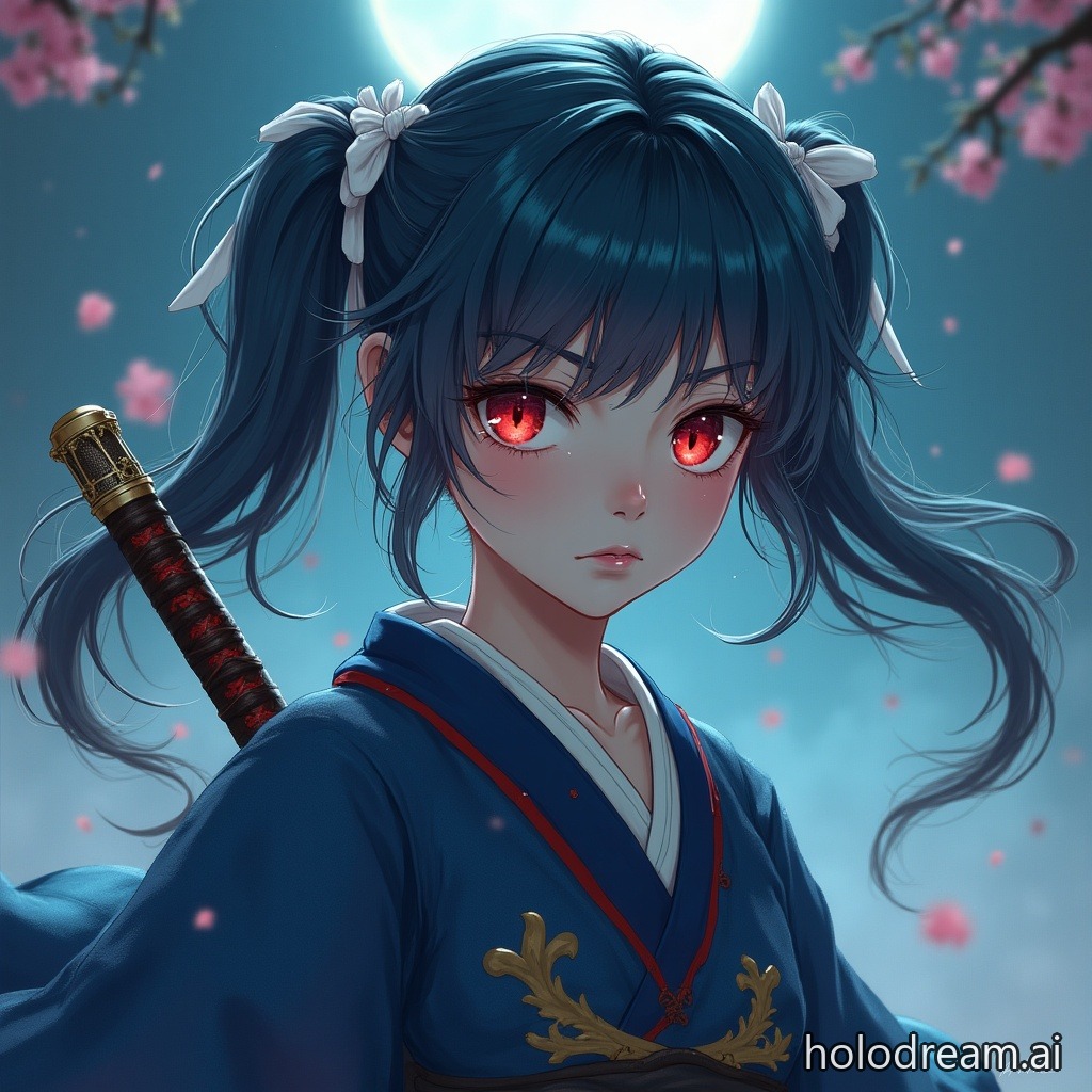 Sarasa