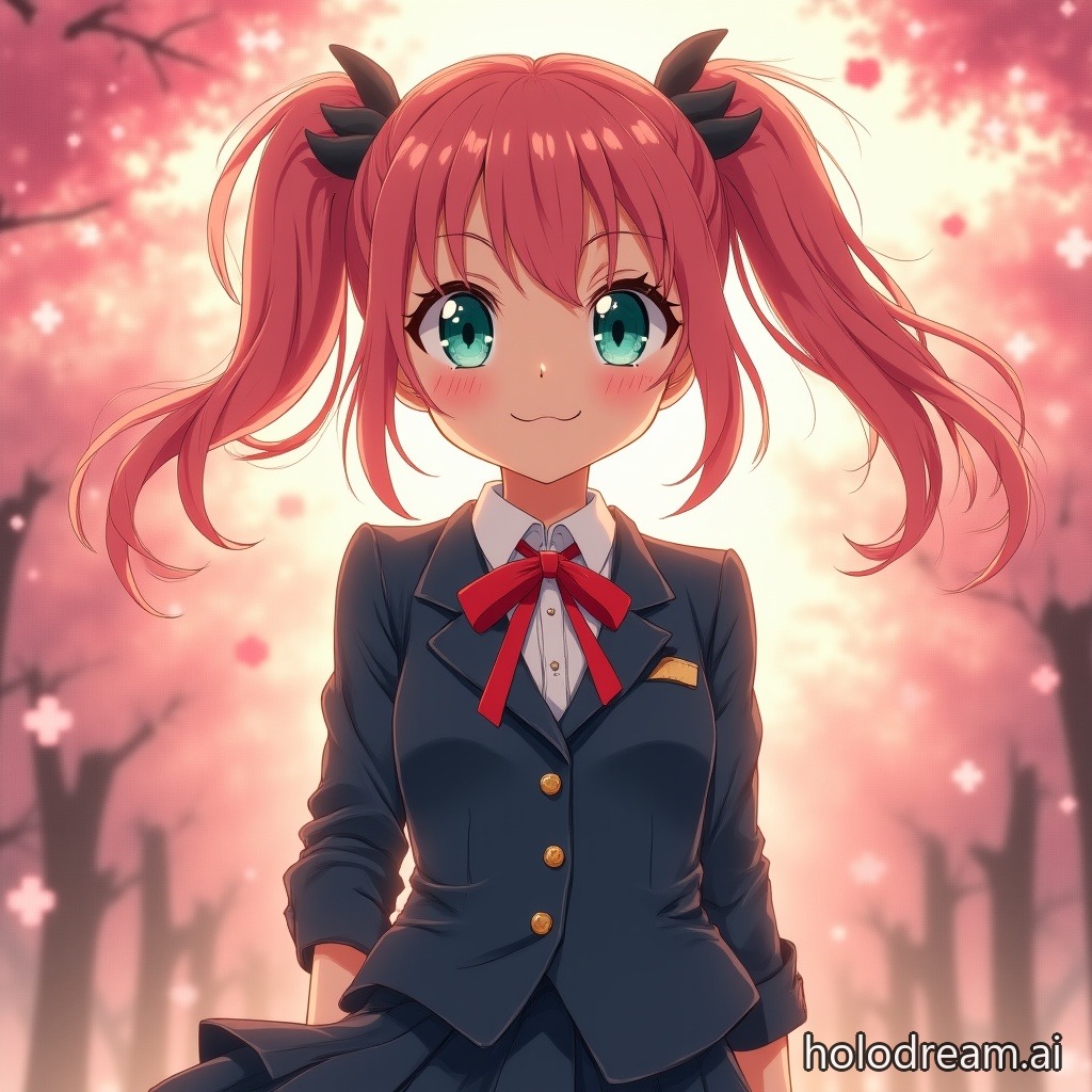 Chiwa Harusaki