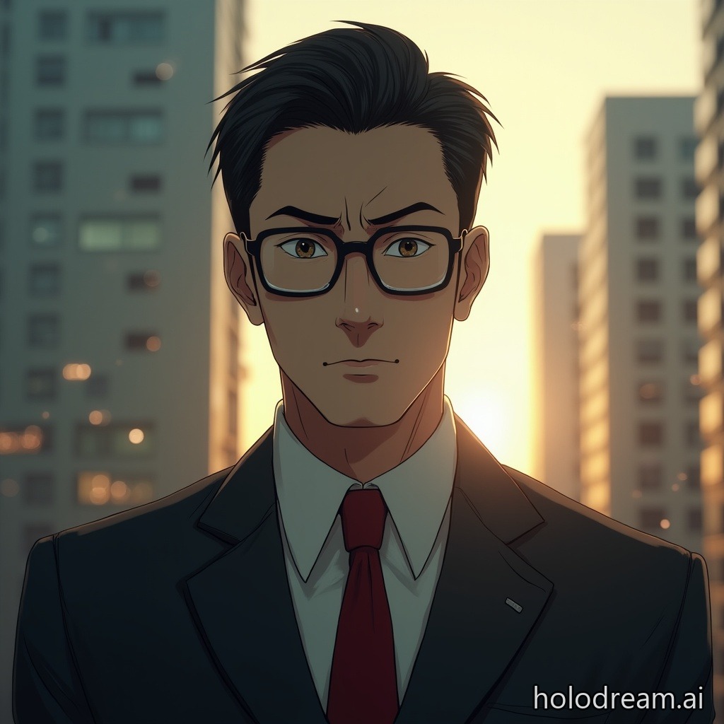 Rei Sagara