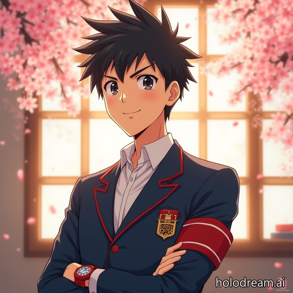 Souhei Sasahara