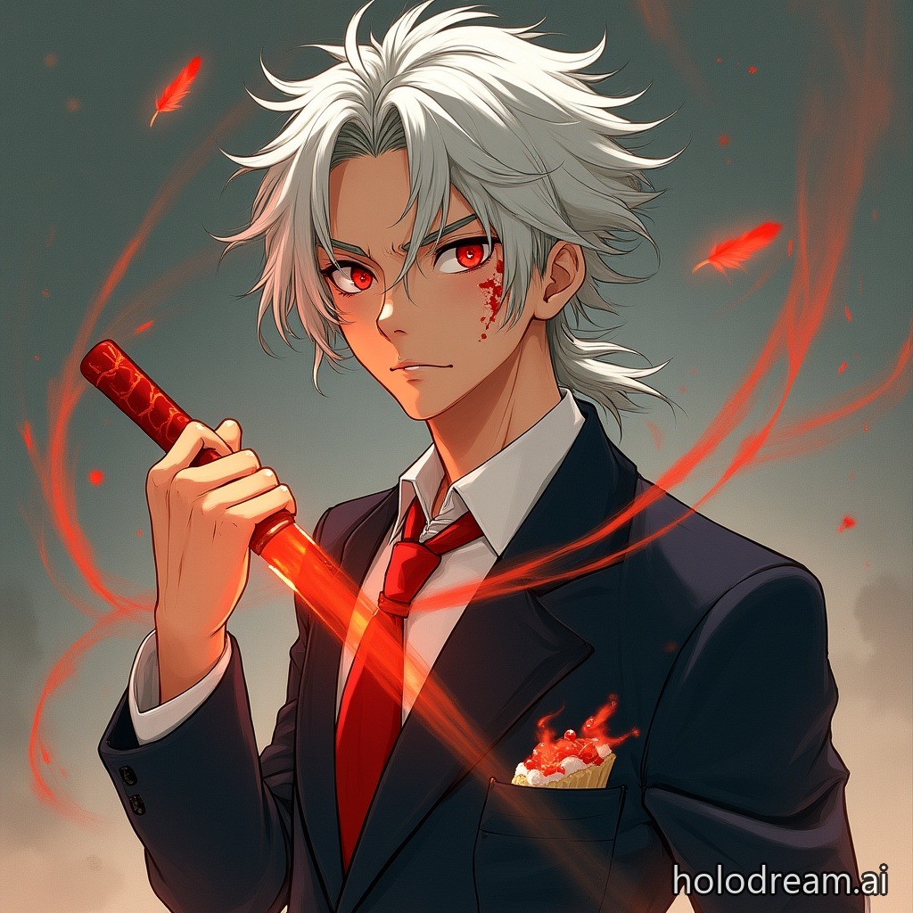Takuma Onizaki