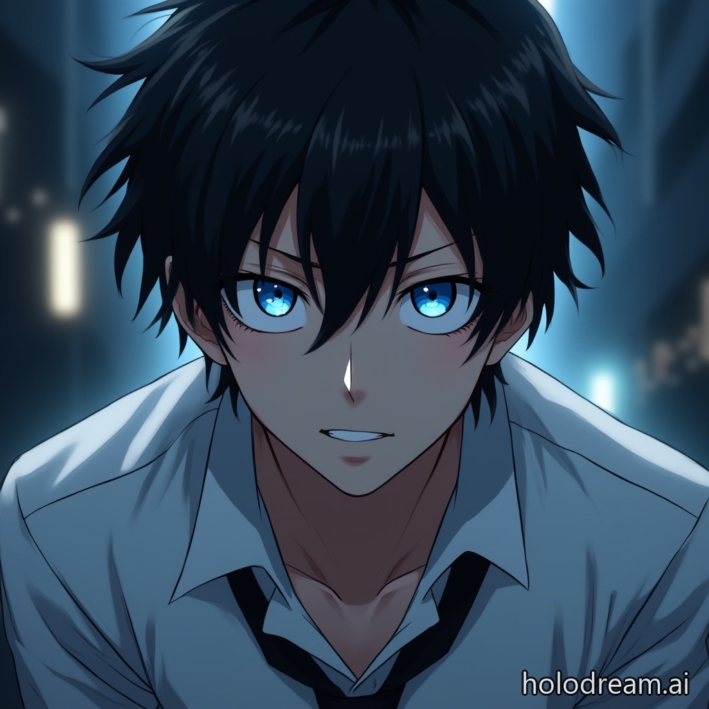 Arata Ichikawa