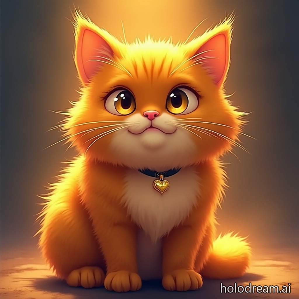 Poyo