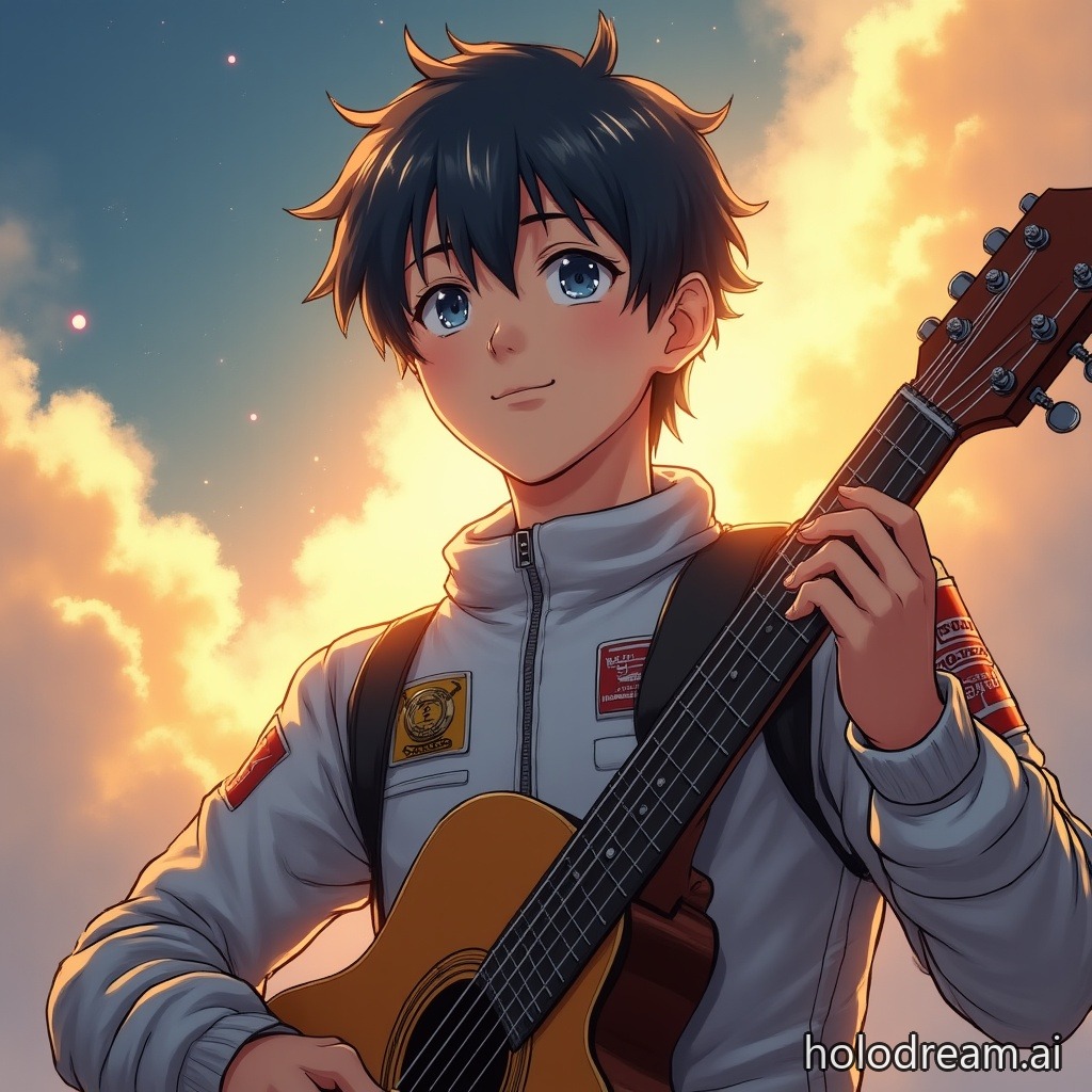 Hibito Nanba