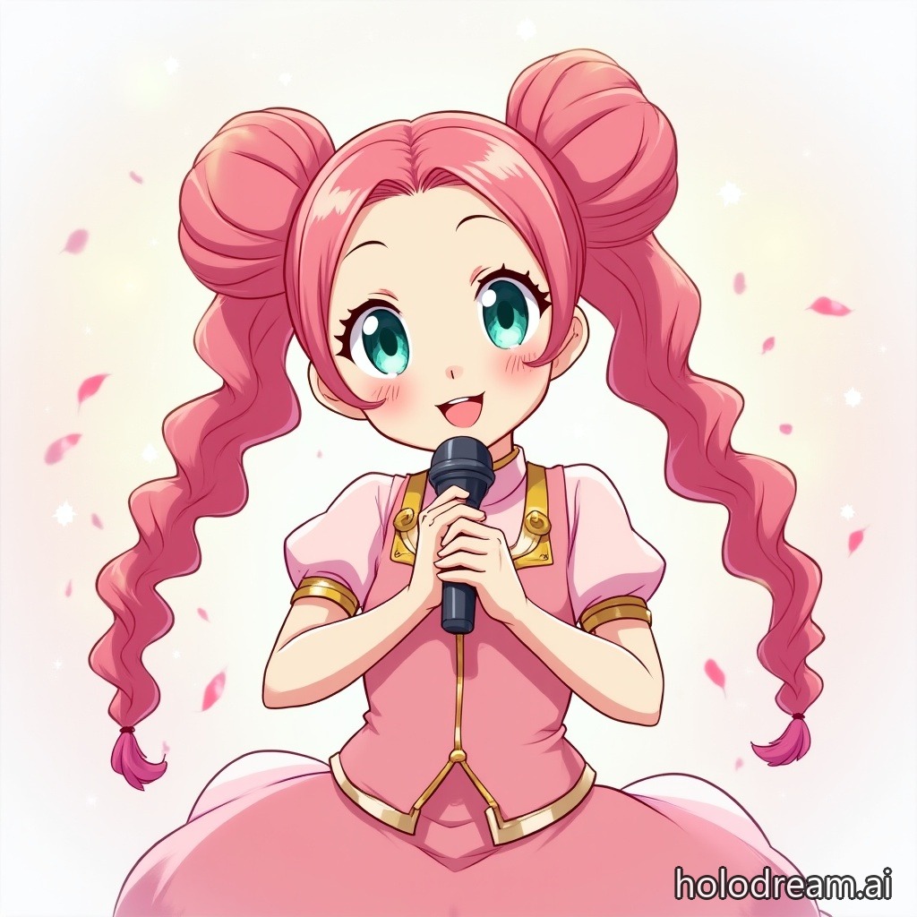 Onpu Segawa