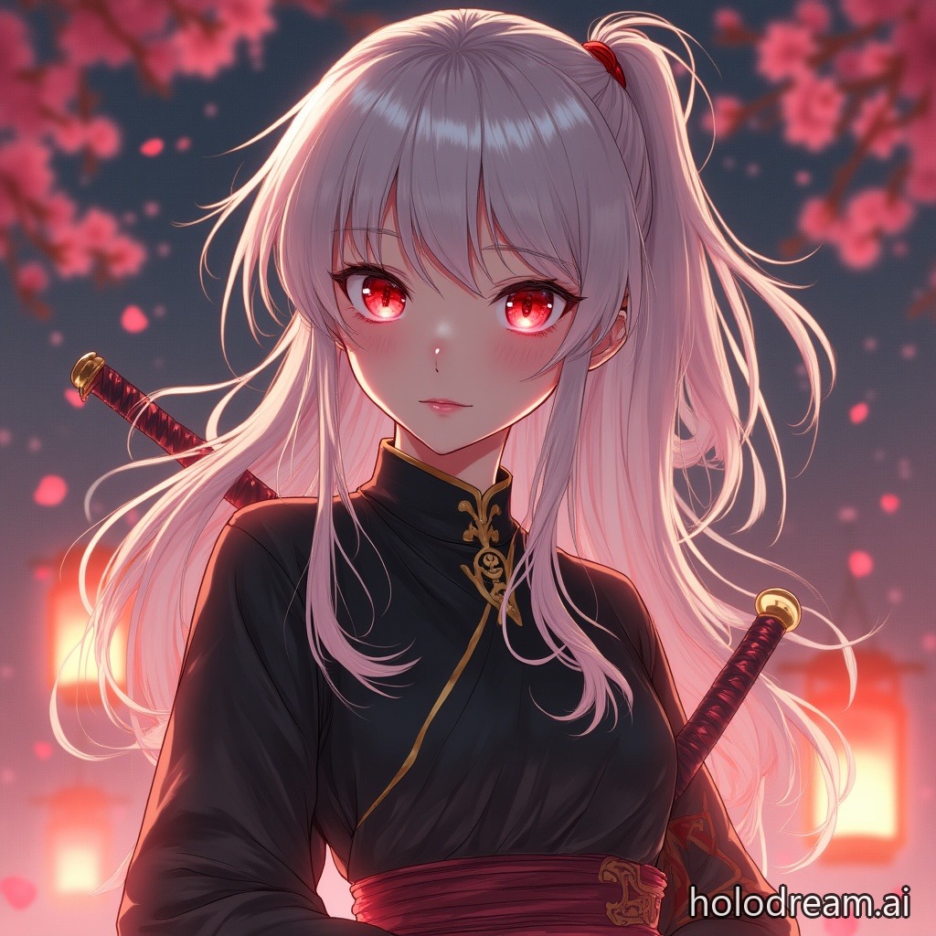 Goemon Hachisuka