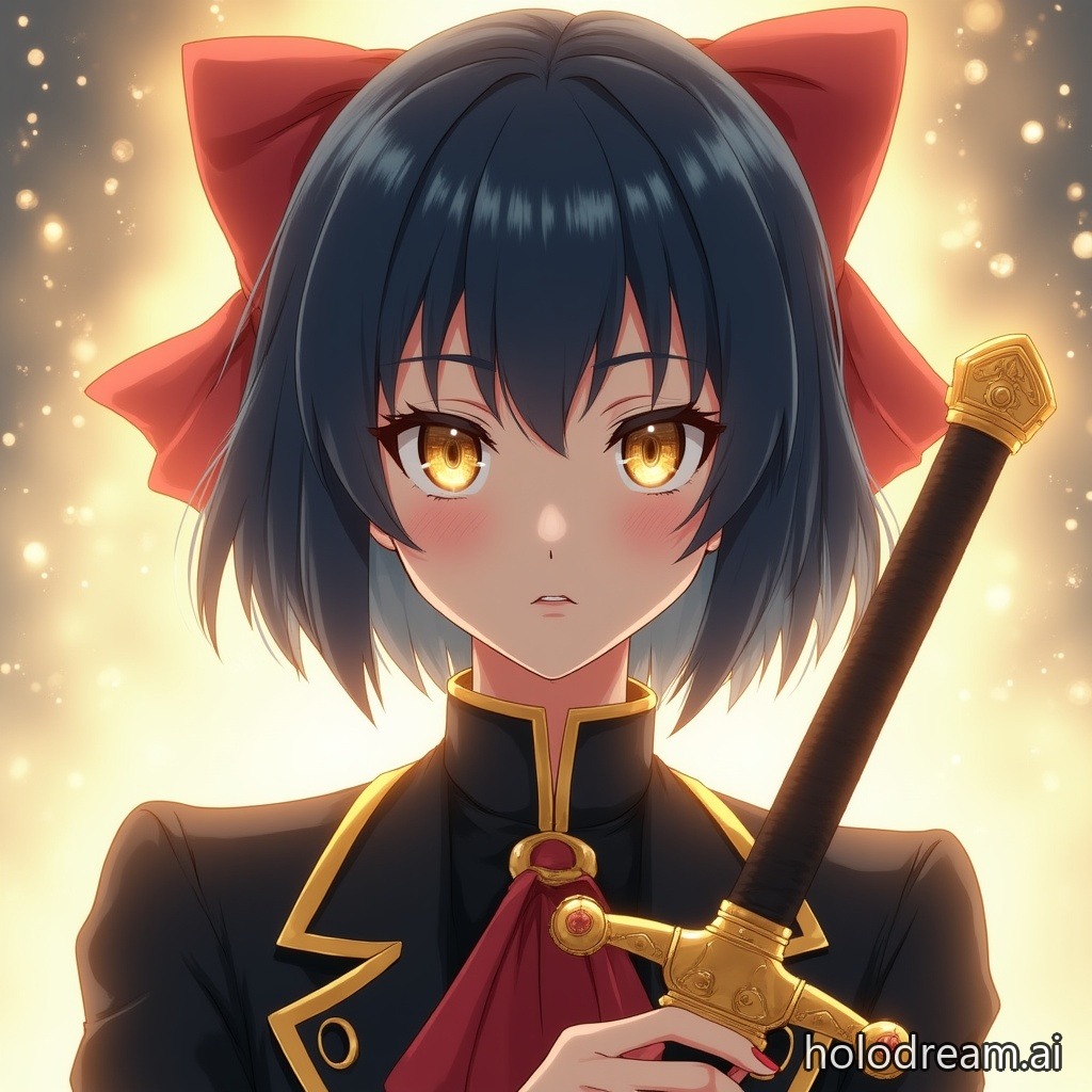 Kagura Mikazuchi