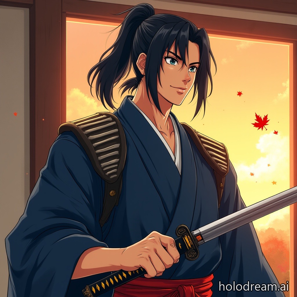 Gennosuke Fujiki