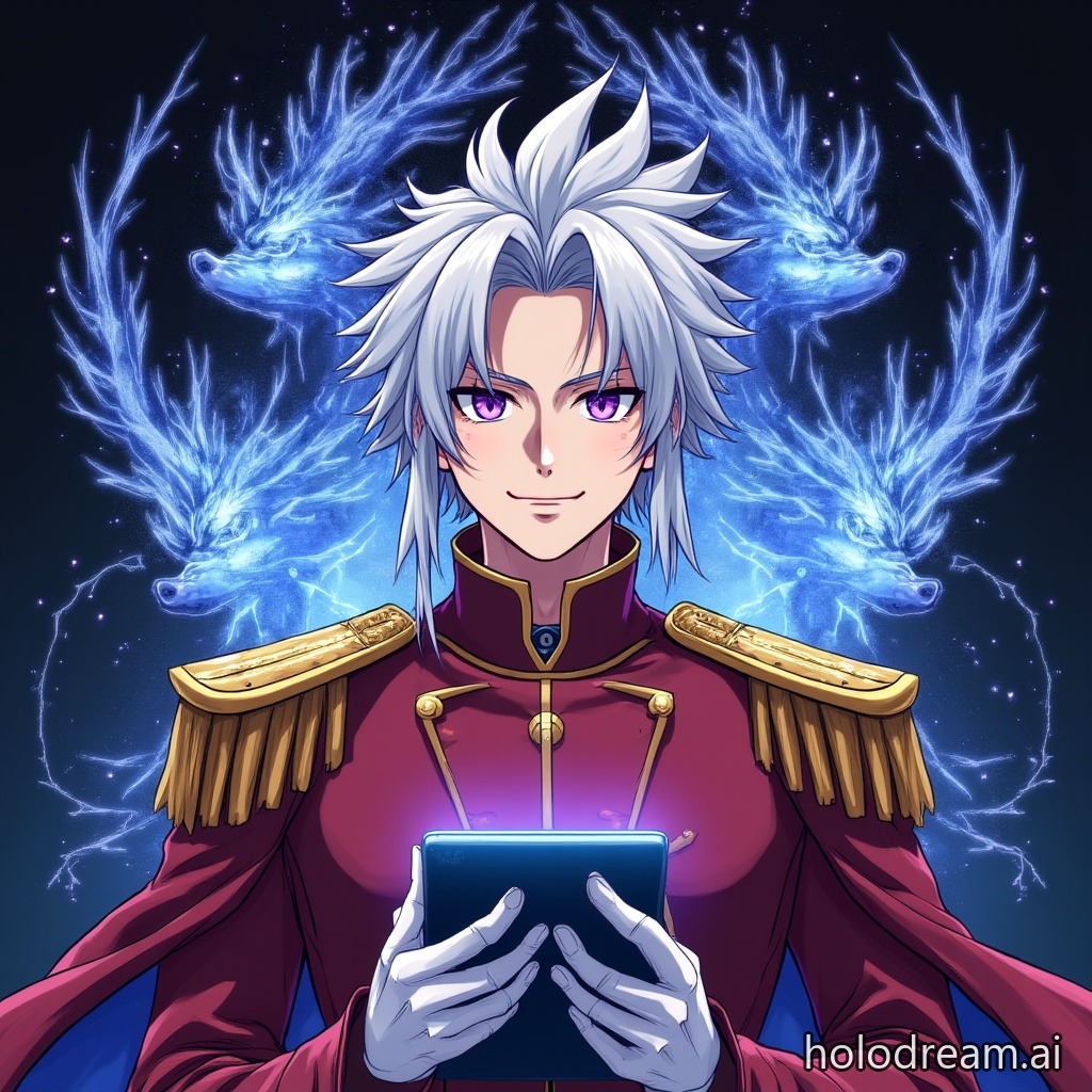 Yamato Houtsuin