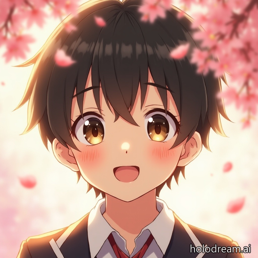 Souta Hori