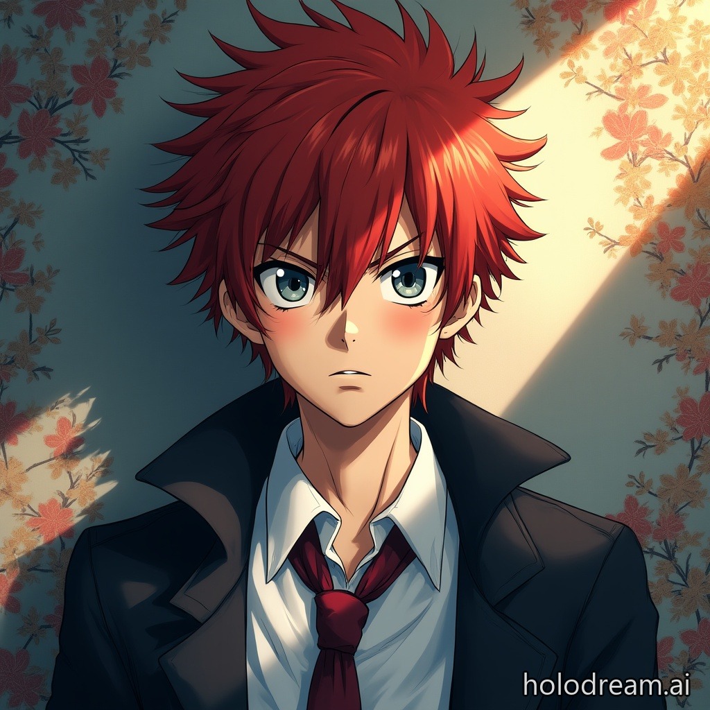 Ritsu Kasanoda