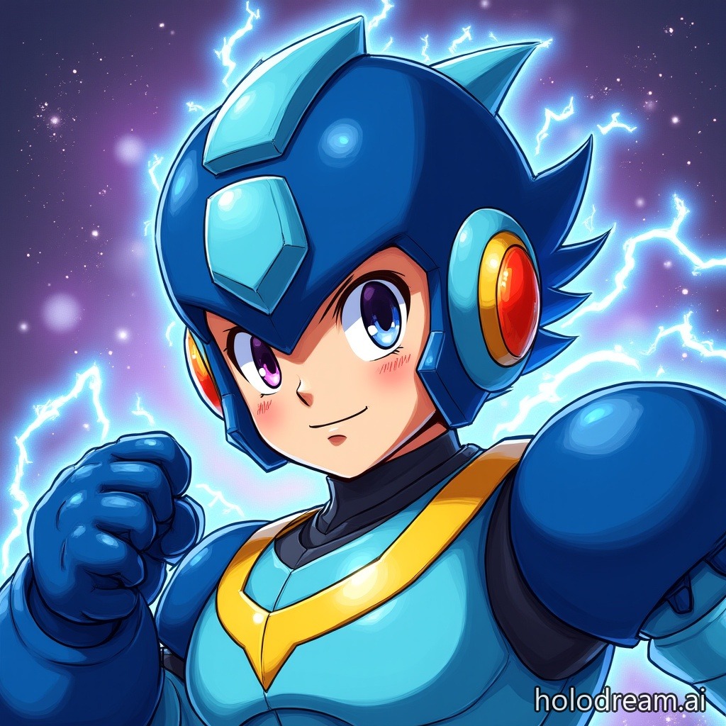 Rockman.EXE