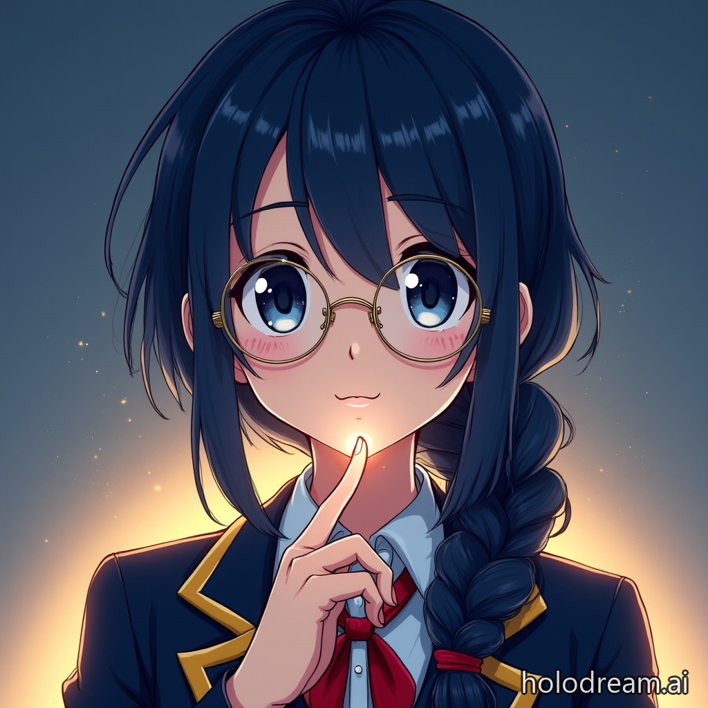 Shizuku Kitayama