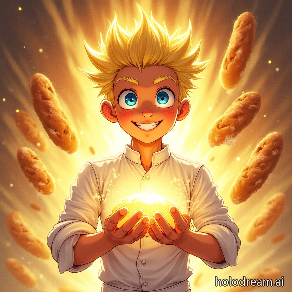 Kazuma Azuma