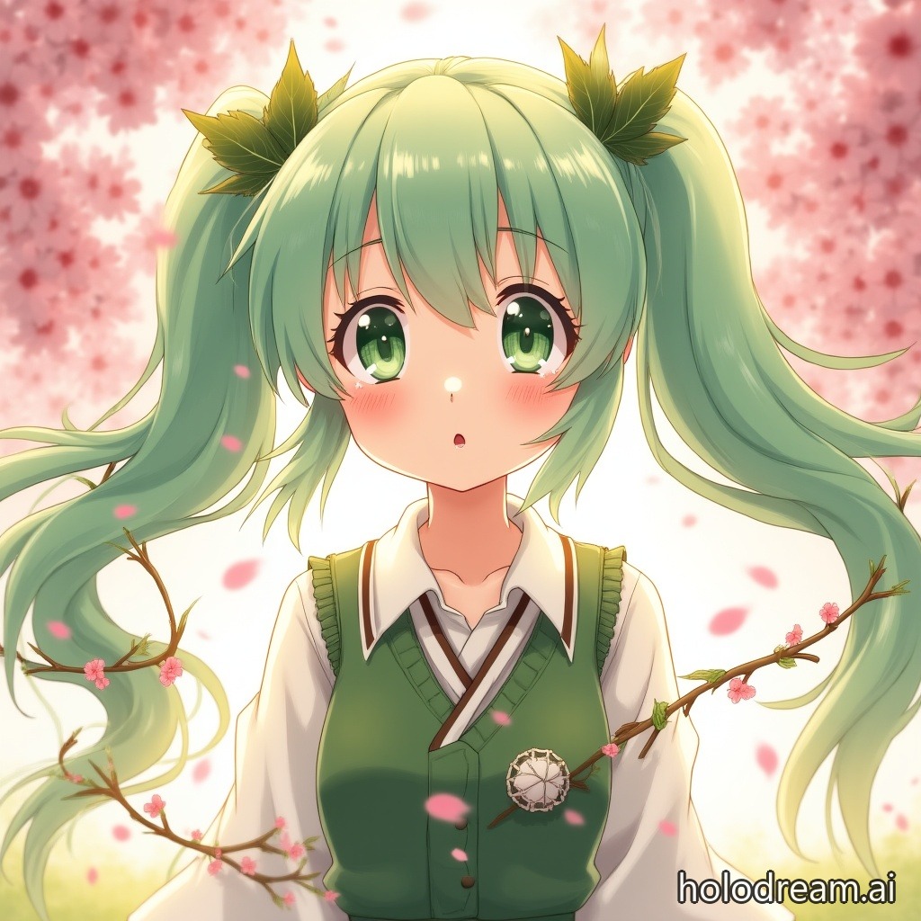 Kusano