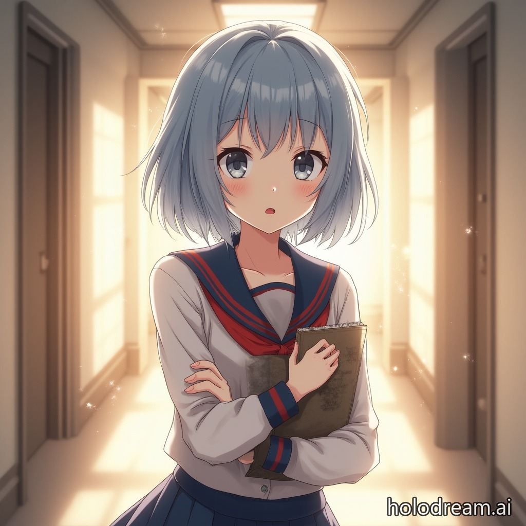 Kanade Sakurai
