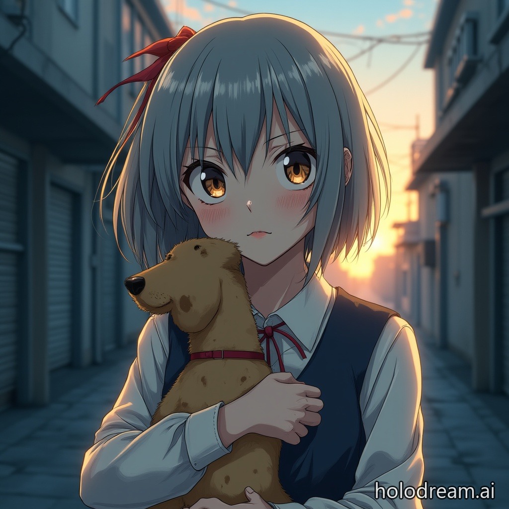 Mayu