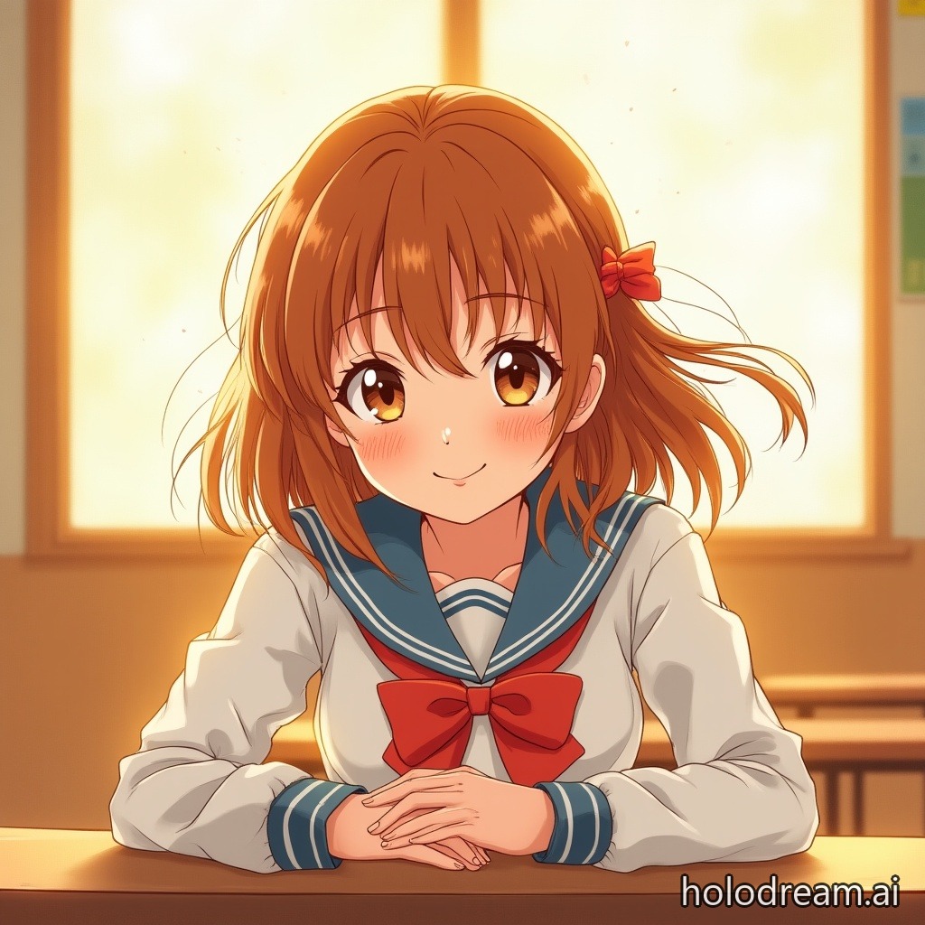 Noa Takigawa