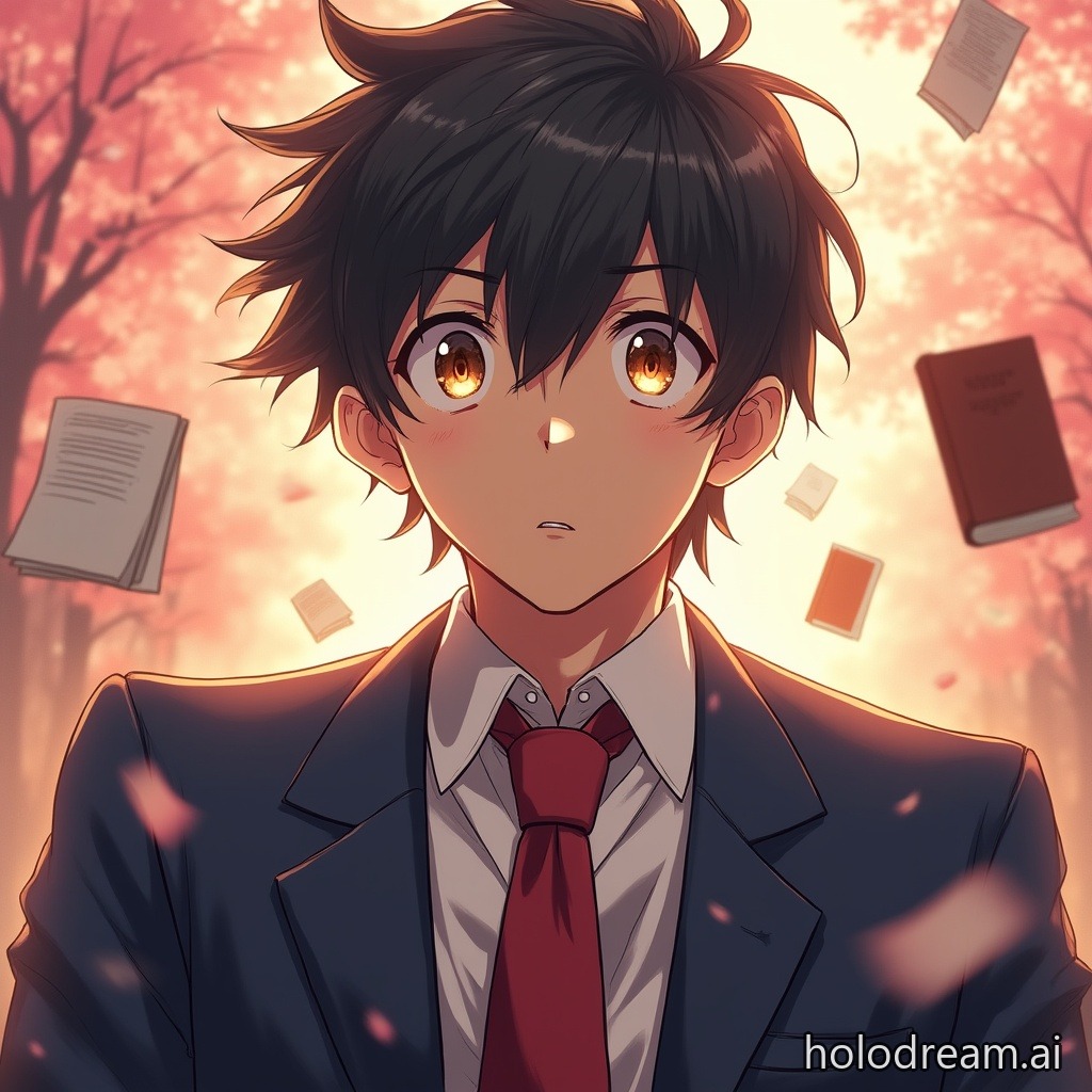 Keita Suminoe