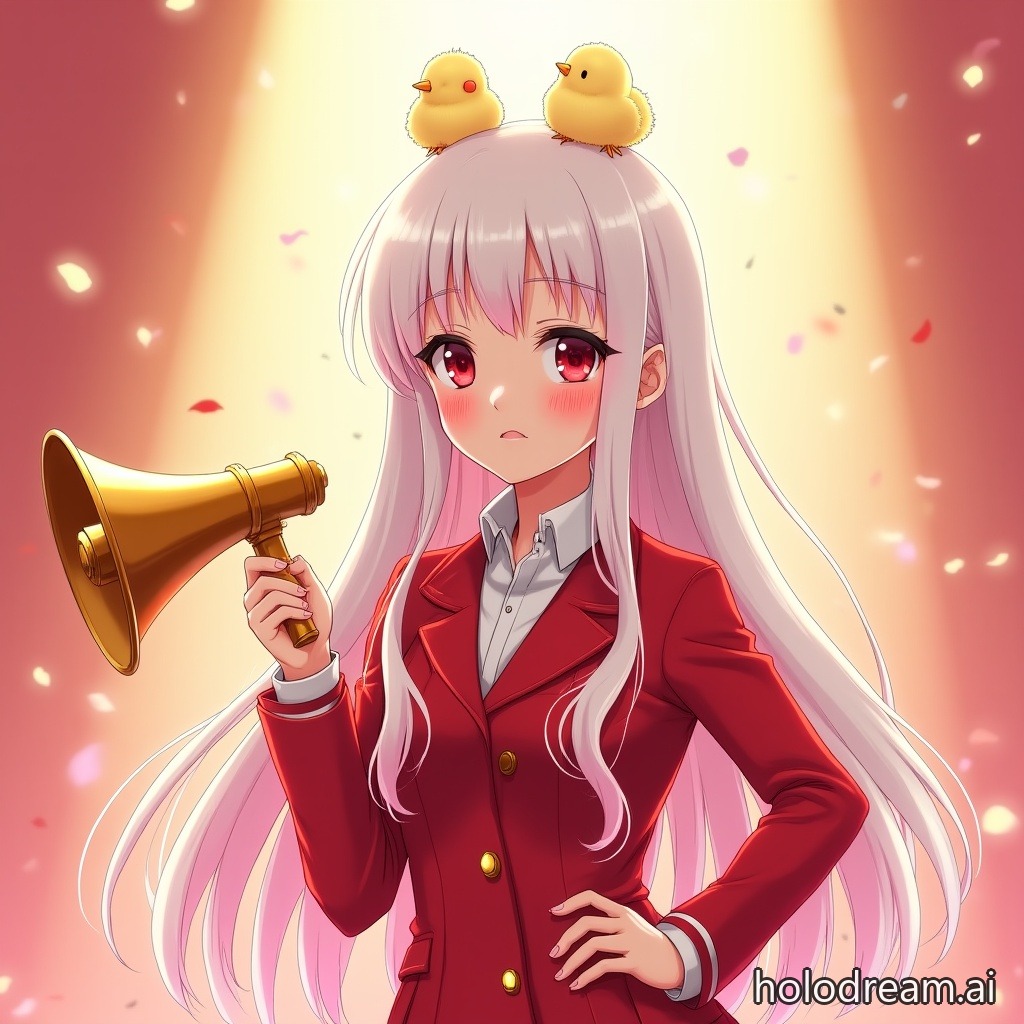 Ui Wakana