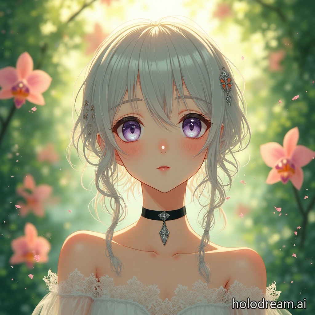 Utsutsu Miya