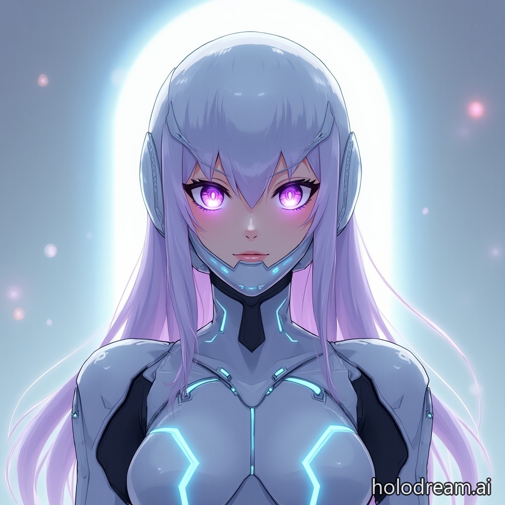 Angela Balzac