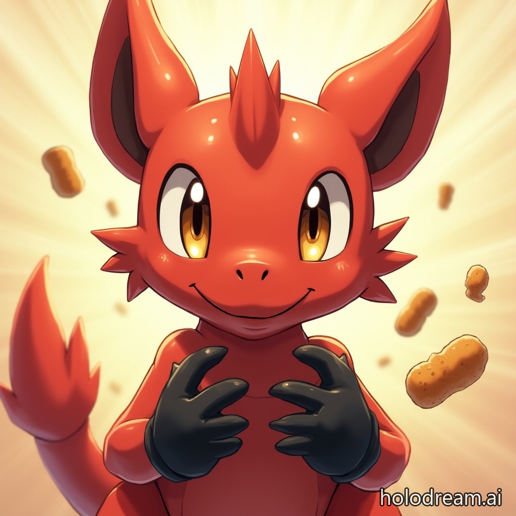 Guilmon