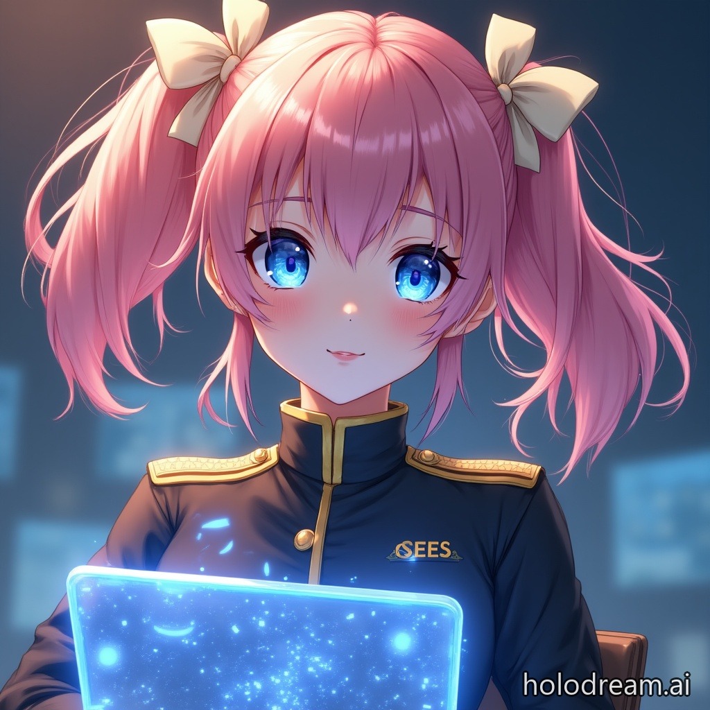 Fuuka Yamagishi