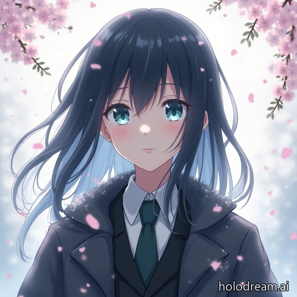 Hakuya Mitsumine