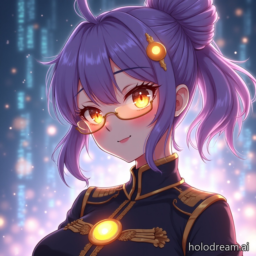 Matsu