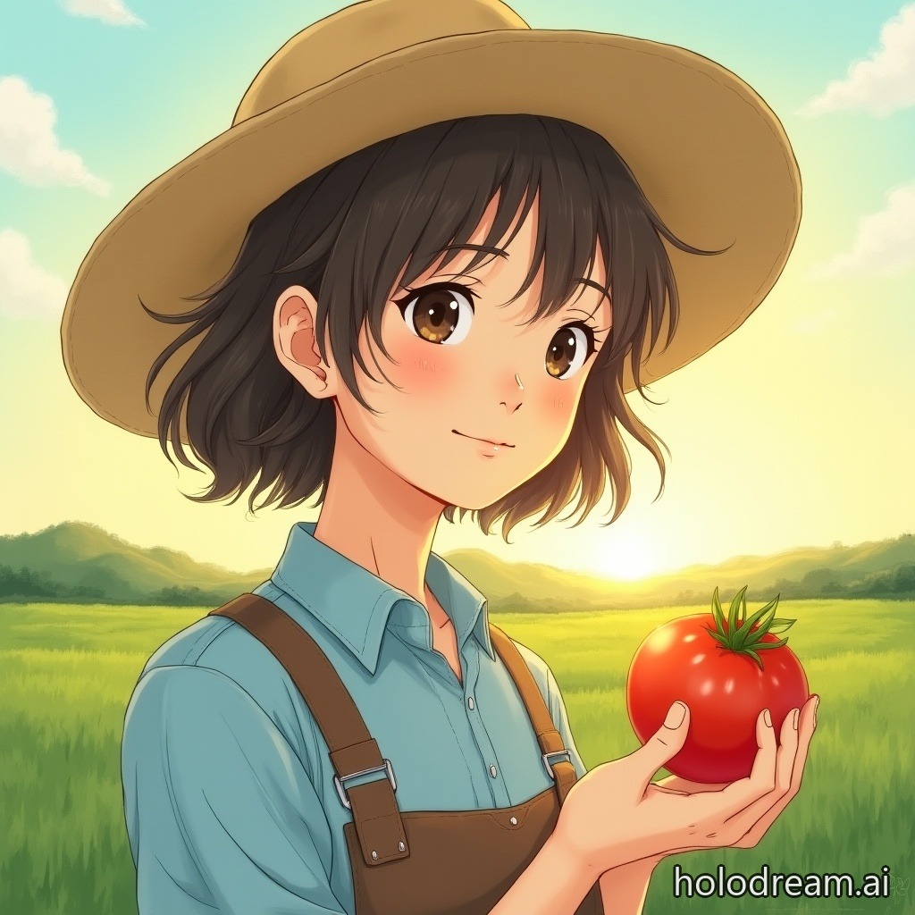 Taeko Okajima