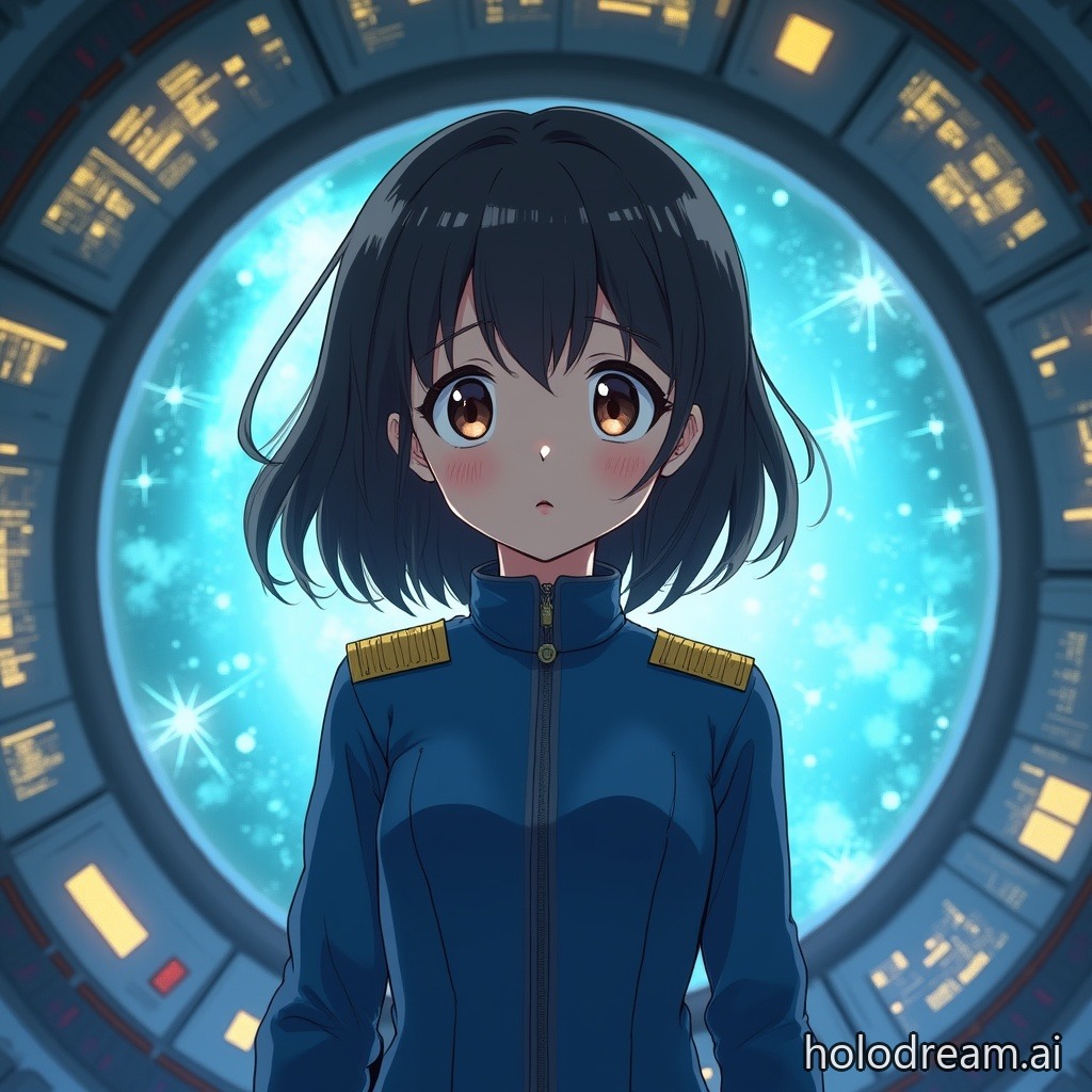 Melfina