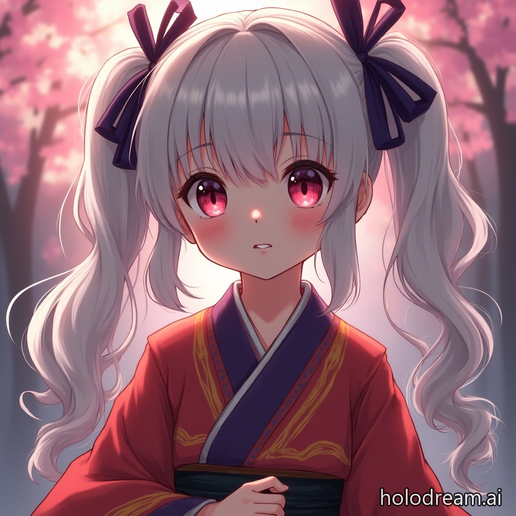 Murasaki Kuhouin
