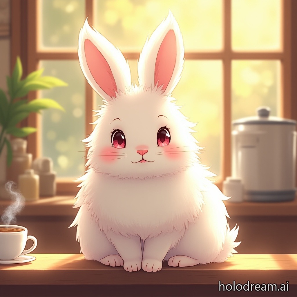Tippy