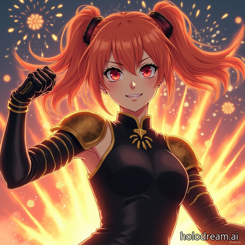 Kuukaku Shiba