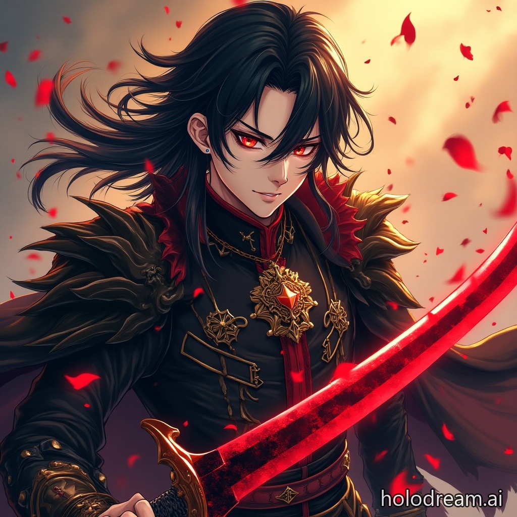 Shihou Kimizuki
