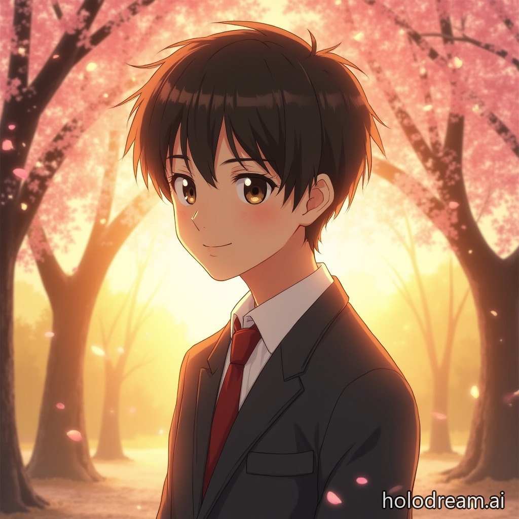 Masafumi Takeuchi