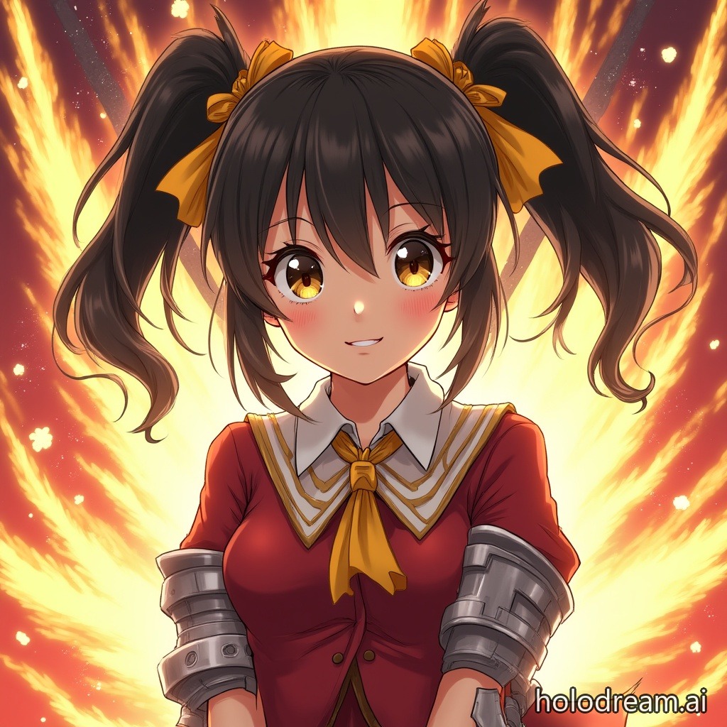 Gin Minowa