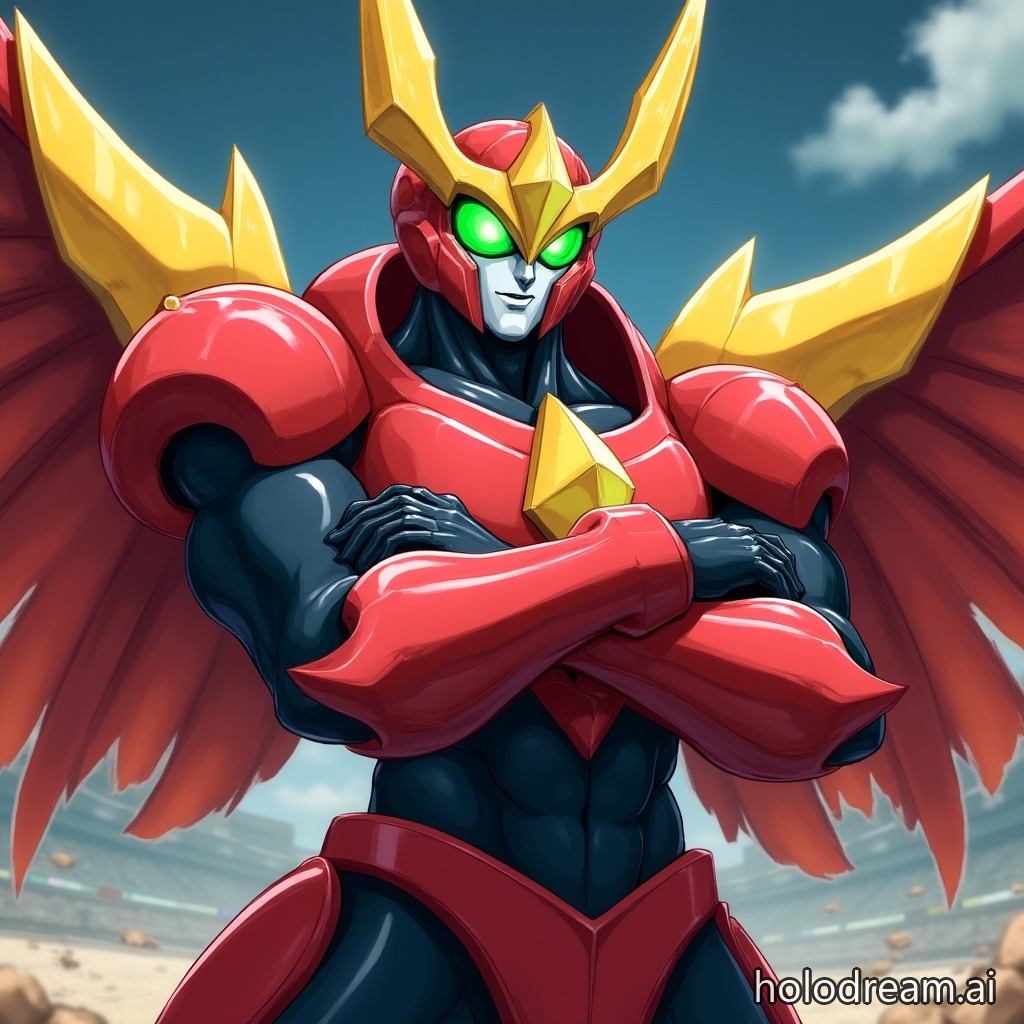 Metabee