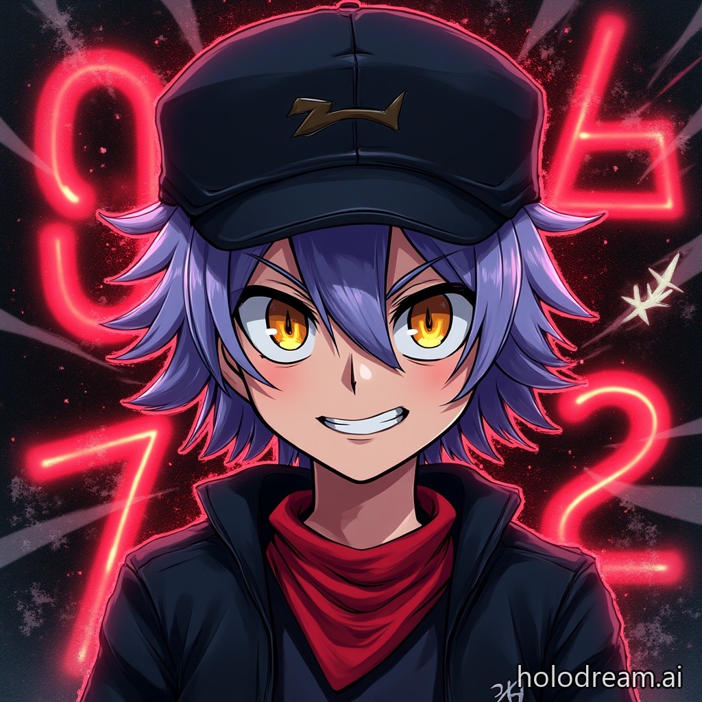Shou Minamimoto