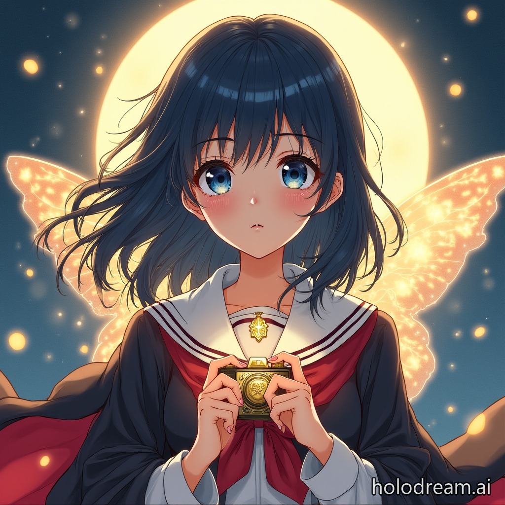 Himeko Kurusugawa