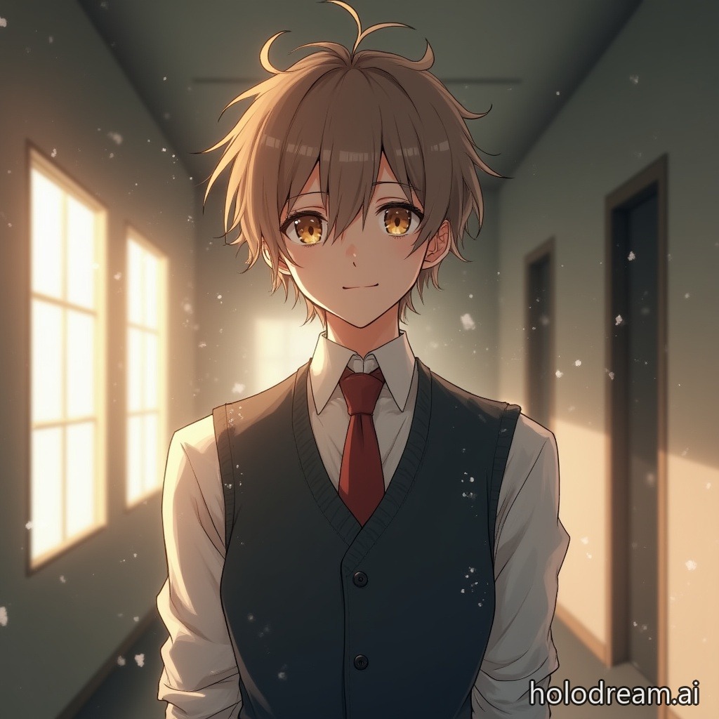 Takehito Kumagami