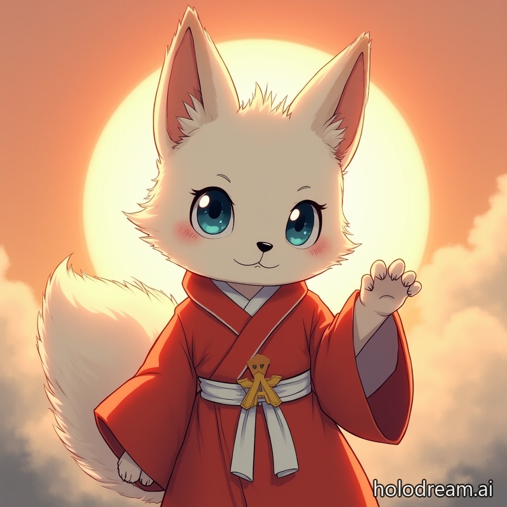 Komasan