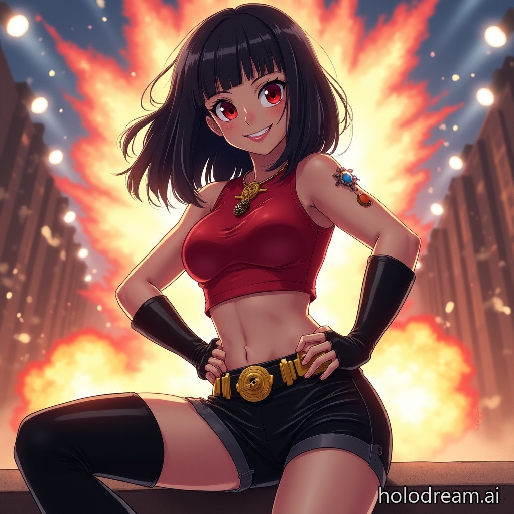 Yuu Takeyama