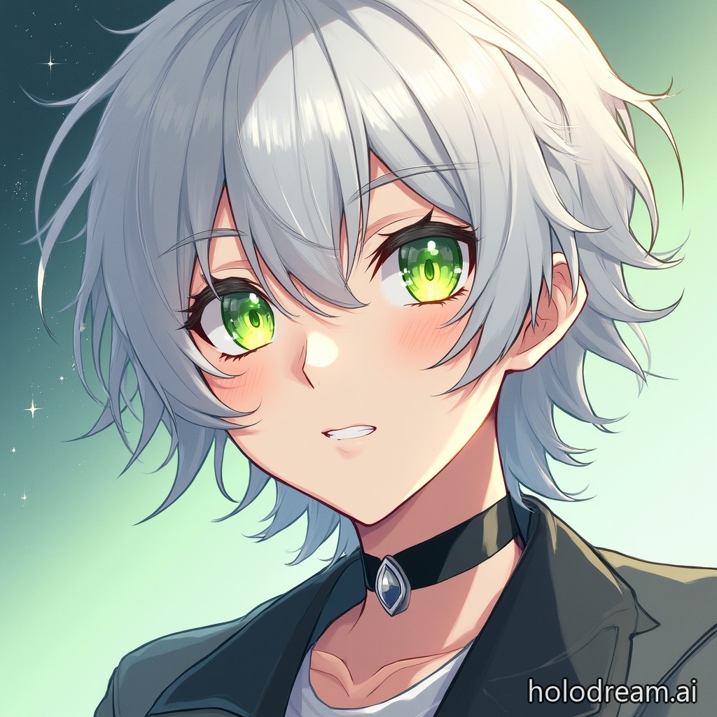 Shun Shimotsuki