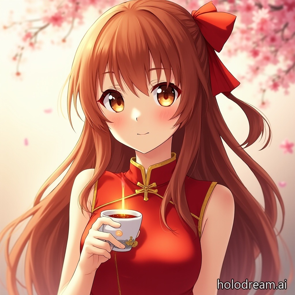 Meiko