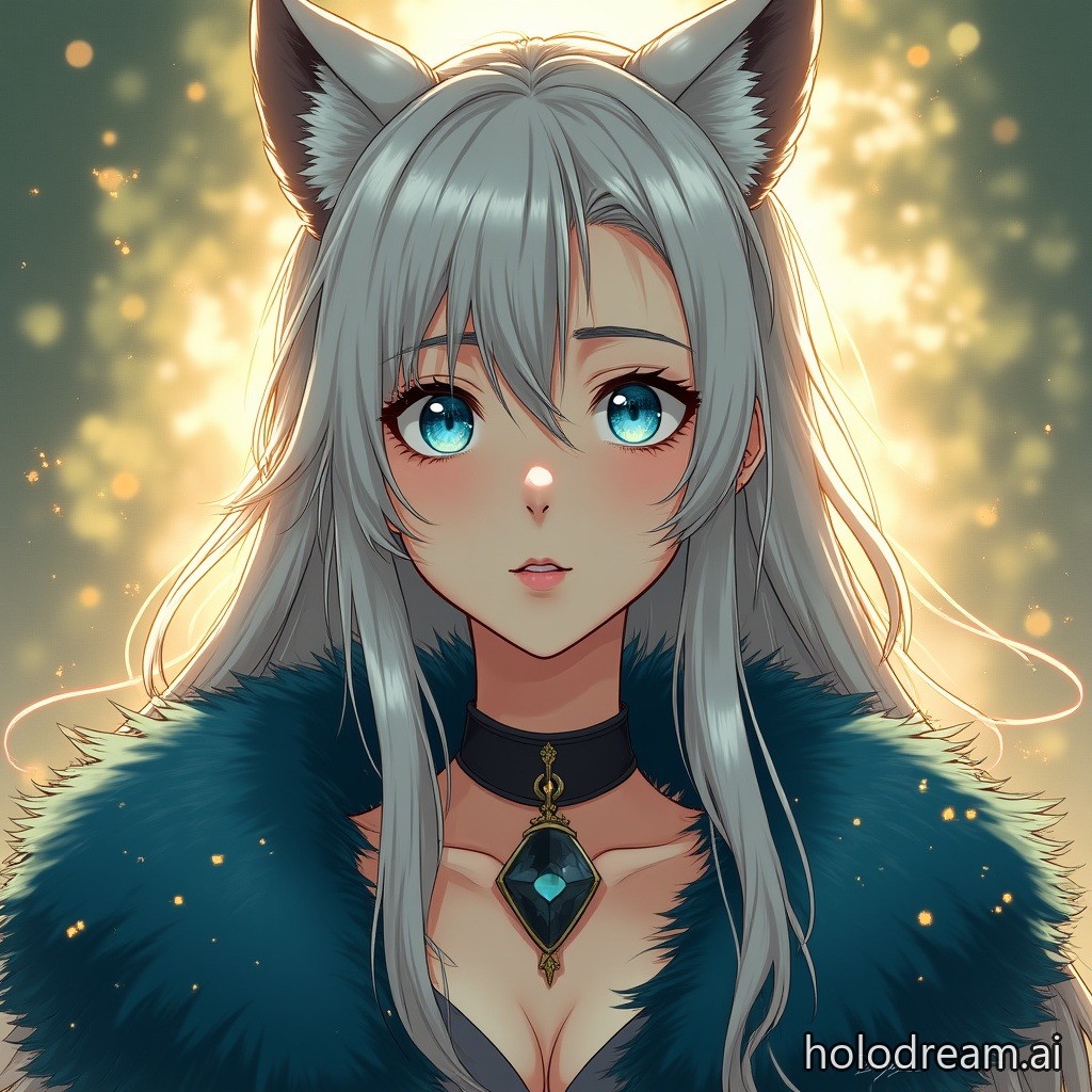 Sariphi