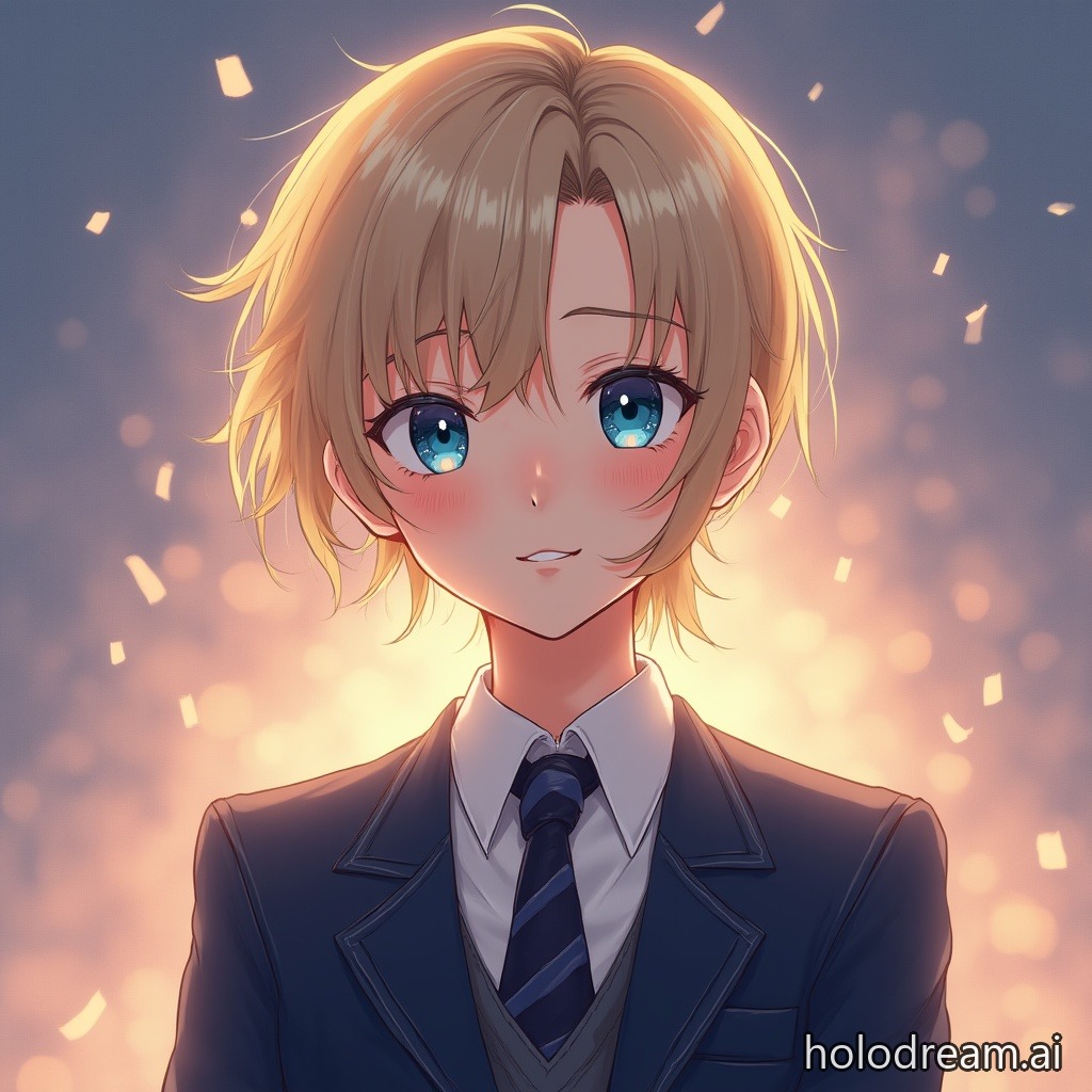 Yukito Orikasa