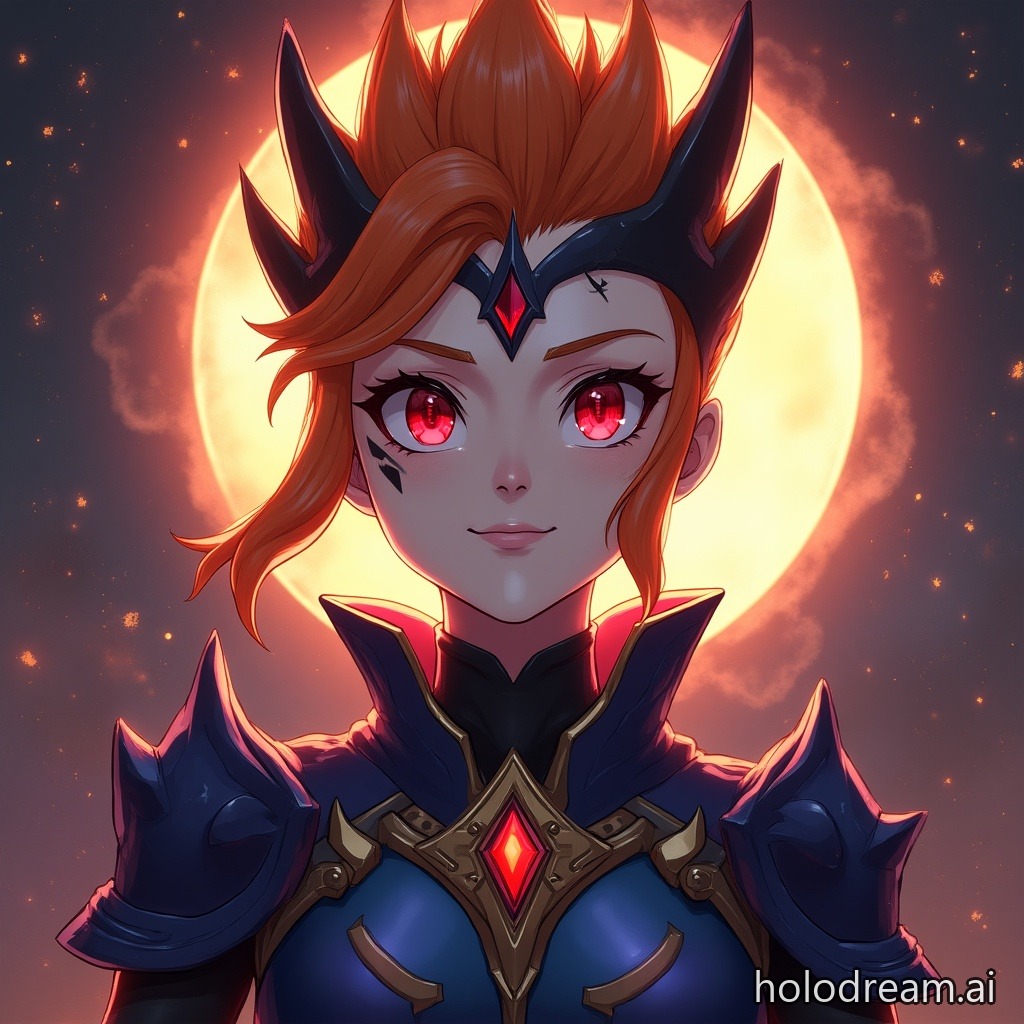Midna